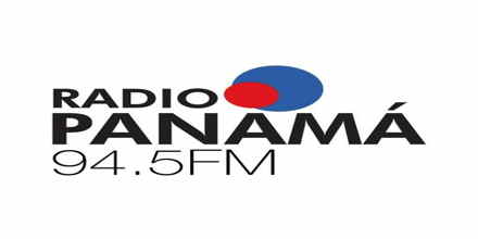 W Radio Panama