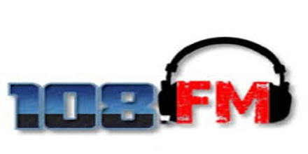 108 FM