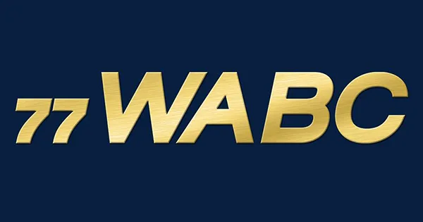 77 WABC Radio