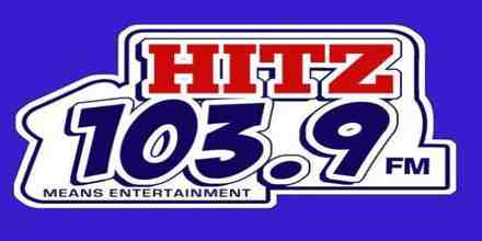 Hitz FM 103.9