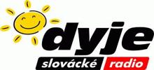 Radio Dyje