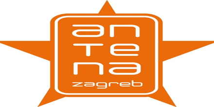 Antena Zagreb