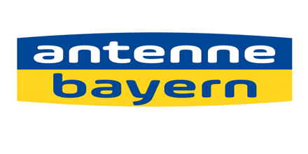 Antenne Bayern