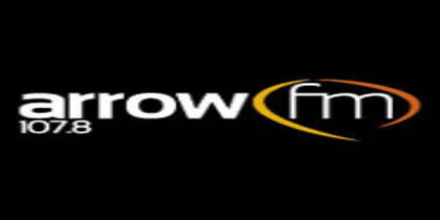 Arrow FM 107.8