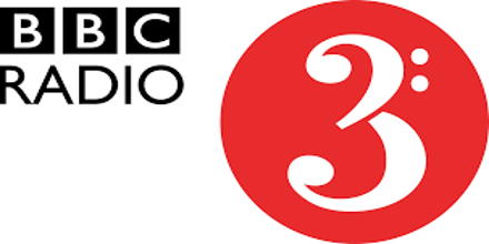 BBC Radio 3