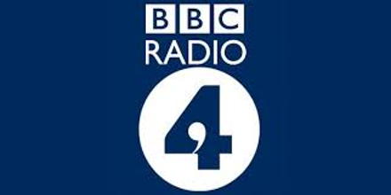 BBC Radio 4