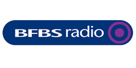 BFBS Radio