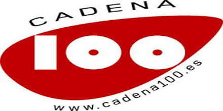 Cadena 100