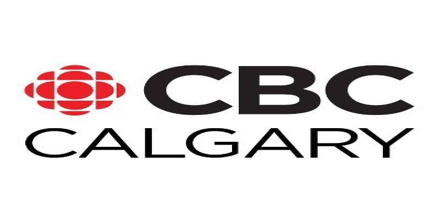 CBC 1 Calgary