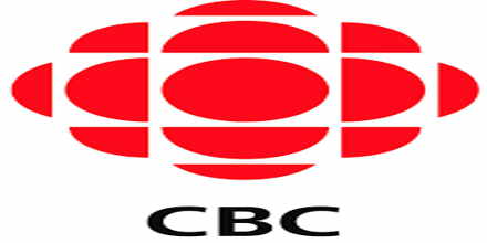 CBC Radio One Toronto