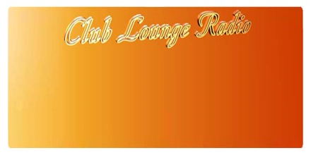 Club Lounge Radio