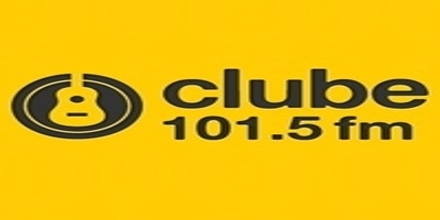 Clube FM