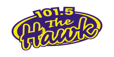 Hawk FM 101.5