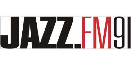 High Standard Jazz FM 91