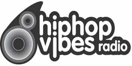 Hip Hop Vibes Radio