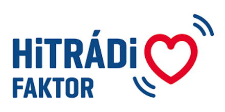 Hitrádio Faktor