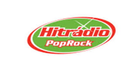 Hitrádio Pop&Rock