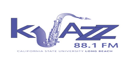 K Jazz FM