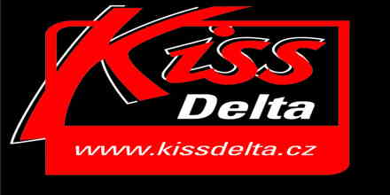 Kiss Delta