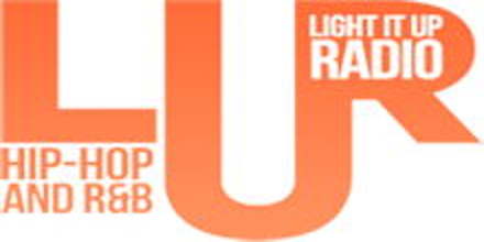 Light It Up Radio