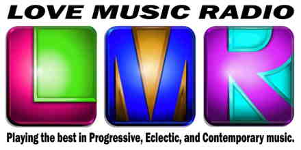 Love Music Radio