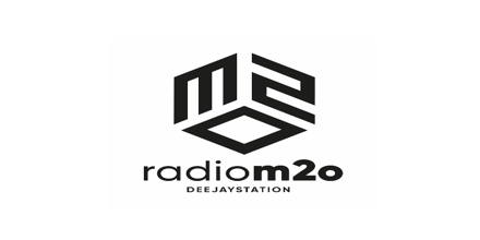 M2O Radio