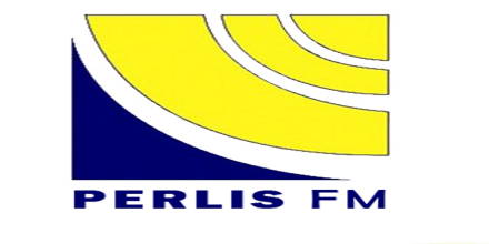 Perlis Fm