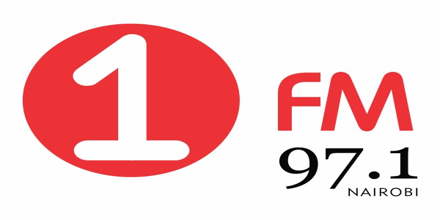 Radio 1 FM Kenya