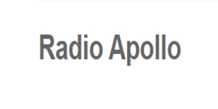 Radio Apollo