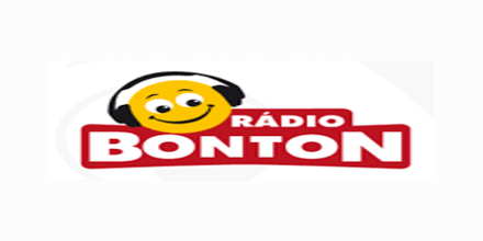 Radio Bonton