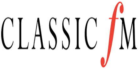 Radio Classic FM