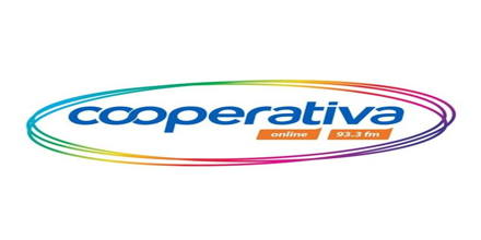 Radio Cooperativa