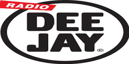 Radio Deejay