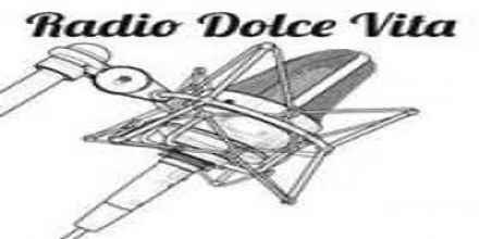 Radio Dolce Vita