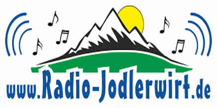 Radio Jodlerwirt