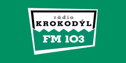 Radio Krokodyl