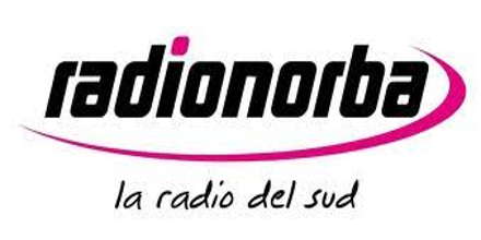 Radio Norba