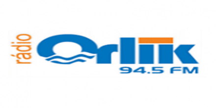 Radio Orlik