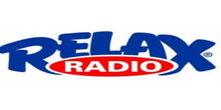 Radio Relax