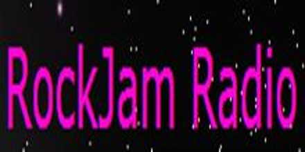 Rock Jam Indies