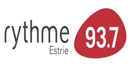 Rythme FM Estrie