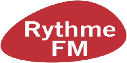 Rythme FM Montreal