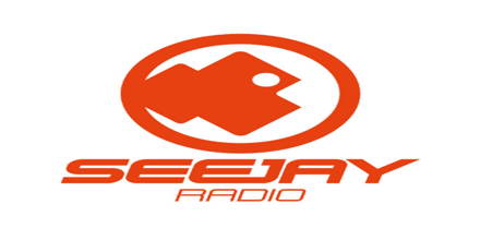 Seejay Radio