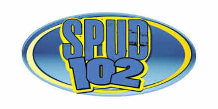 SPUD FM 102.1