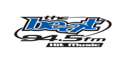 The Beat 94.5 FM