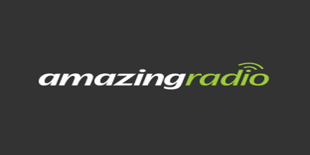 Amazing Radio