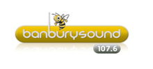 Banbury Sound