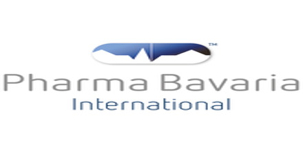 Bavaria International