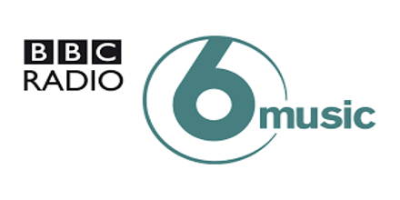 BBC 6 Music