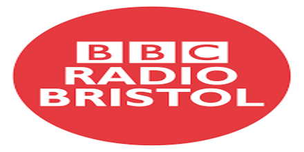 BBC Radio Bristol